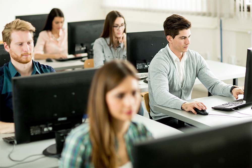 cursos riesgos laborales online previlabor